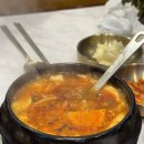 키치캐치 청주오송점 | 청주 오송 회식추천 구워주는 고깃집 금성회관