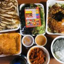 사또왕족발 - 천안시 동남구 삼성5길 16 | 사또왕족발