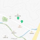 아치울육사공인중개사사무소 이미지