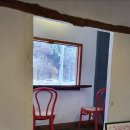 어반식당 이미지