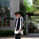 엑스디테일 이미지