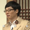 피부하우스 이미지