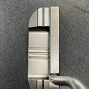 (마포골프샵)왼손퍼터 ODA HERO ALL MILLED by TONY 34인치퍼터 *마포골프용품*마포골프그립* 이미지