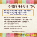 (주)메가메디칼 이미지