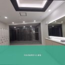 더프라임 휘트니스 클럽 | 중구필라테스,서동필라테스 더프라임휘트니스클럽 1. 전문 트레이너와 함께하는 필라테스 체험