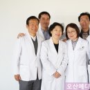 오산메디컬재활요양병원 이미지