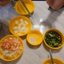 동네시장통닭 | [동대문구] 경동시장 종구네통닭 후기