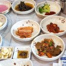 아우라지목욕탕 이미지