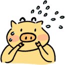 호텔마블 이미지