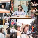 싱글로 티브이데일리