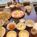 영종백합칼국수 이미지