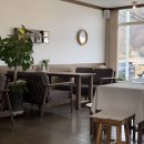 카페 온당 이미지