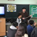 행안초등학교 이미지