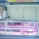 학성한우 이미지