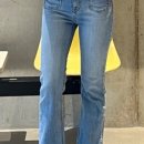 위멧(we met) 이미지