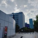 ㈜대신환경산업 | 산업은행 인턴 토론면접 자료 PDF 공유｜2024 하 면접 최종합 후기