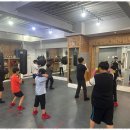 백투베이직 복싱 네이버블로그