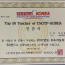 GM 골프아카데미 이미지