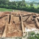 마산리고분군 이미지