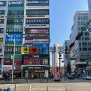 큰부자공인중개사사무소 이미지