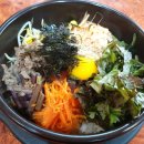 김밥천국(구영점)