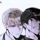 라가(RAGA) 이미지