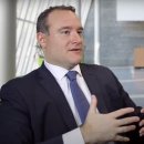 프레스티지컨설팅 이미지