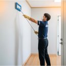 간석1동-24 이미지