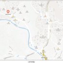 서울연세가정의원 이미지