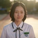 우리들의블루스