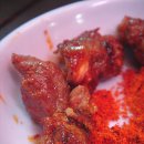 신천양꼬치 이미지
