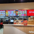 주식회사제이플랫