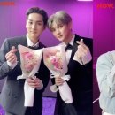 아론엔터테인먼트