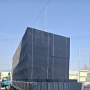 (주)비드 이미지