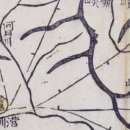 거창의 고대국가 ② ‘加召(가소)’는 ‘가조’로 읽어야 한다.