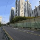 한강대우 네이버블로그