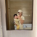 이마트24 송정더솔점 | 아기랑 호캉스 파라스파라 서울 팀버룸 수유실 아기용품 예약 (+1박2일 준비물)