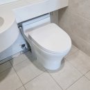 용산-현장-550 이미지