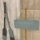 UR(삼척시)-[수로부인길]-상-3 | [강원 삼척] 쏠비치 삼척 스위트(취사O/스탠다드/침대) + 무릉별유천지 입장 할인