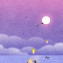 연어이야기 - 홍성군 의향로 263 | 연어이야기