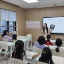 남부도서관 이미지