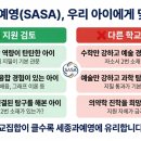 세종과학예술영재학교 | 세종과학예술영재학교 2027 입학전형 완전 분석 — 오늘 요강 공개, 핵심만 짚습니다