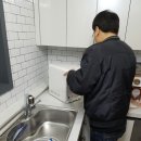 원봉정수기대구달서점 네이버블로그