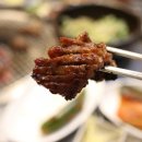 경성갈비 이미지