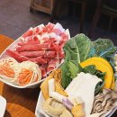 성북-길음-3633 이미지