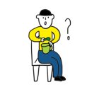 행복수산 이미지