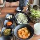 이화영농조합법인 | [홍천 맛집] 수타사 맛집으로 소문난 '홍천한우수라영농조합법인' 솔직 방문 후기!