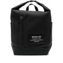 캔버스 109 이미지