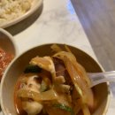 향도장 | 남현동 중국집 [향도장] 볶음밥 후기