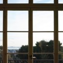 이브여인숙 이미지